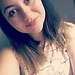 Kamelia