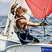 Javi Mestre