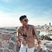 I'm an Erasmus student coming from Lithuania along with my Ukrainian colleague. We're searching for accommodation from Feb 20th