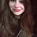 Judith Jiménez