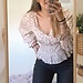 Beatriz Blanco