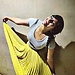Parul