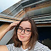 Bleuenn
