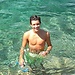 Alberto