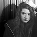 22 year old girl looking for a accomodation in Berlin