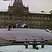 VICTORIA SQUARE