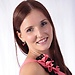 Nicoleta Mihai