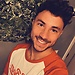 Carlos-León