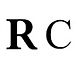 Renis