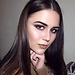 Ellina