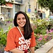 Rishika