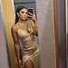 Anto