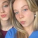 Nahia