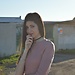 Ana Madrid