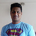 Nikhil