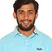 manjunath shivaram