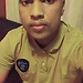 24-year-old boy is looking for a roommate Who lives lublinated and who has a long stay