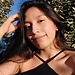 Xiomara Guerrero