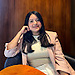 Astrid