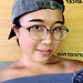 Hinako Ueda