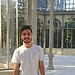 Juan Antonio