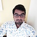 22yr old boy looking for accommodation in angers(Saint Barthélemy D 'Anjou)