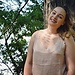Teodora