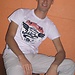 Javi Ut