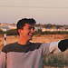 Carlos Caballero