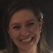Adelaida Escobar