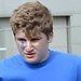 Isaac