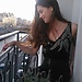 Looking for accommodation in Foggia