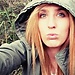 Jenny