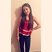 Anael