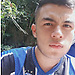 Cristian