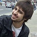 Alex Guti