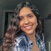 Sandra