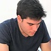 Carlos