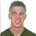 Diego Matas