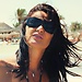 Katia