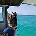 Caterina