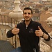 mouhammad