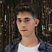 Jose Manuel