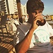 edu Lopez-vegue
