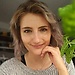 Looking for a room in Berlin_1 June - 31 August