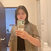 Chihiro Azuma