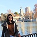 Lucía