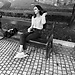 Emma Denegre