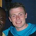 Craig Dowling