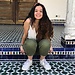 Estefanía